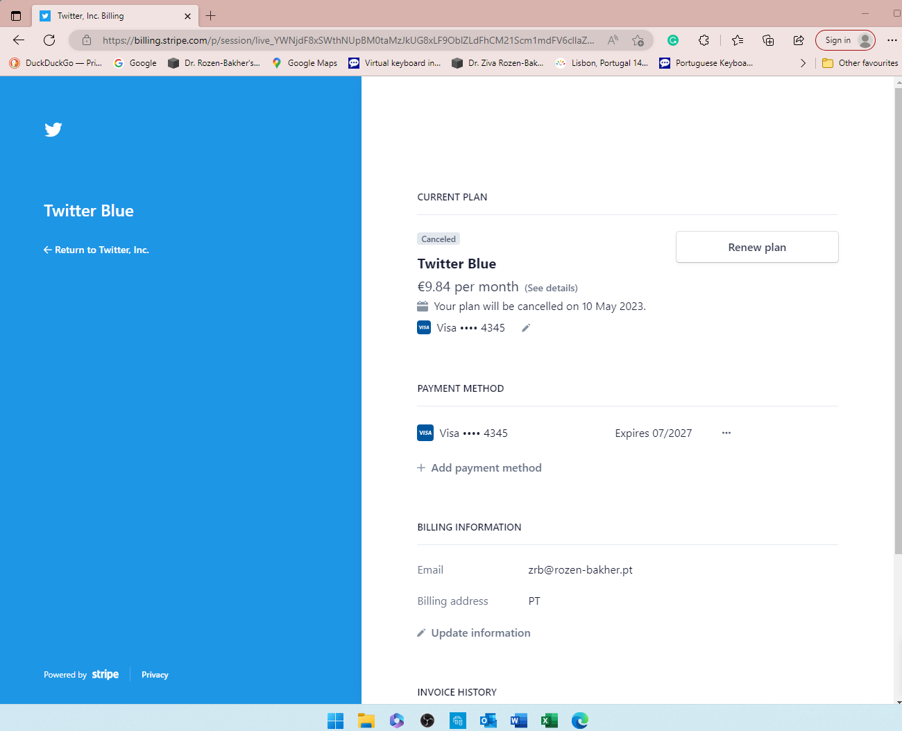Twitter Blue Cancel_28042023_1.png