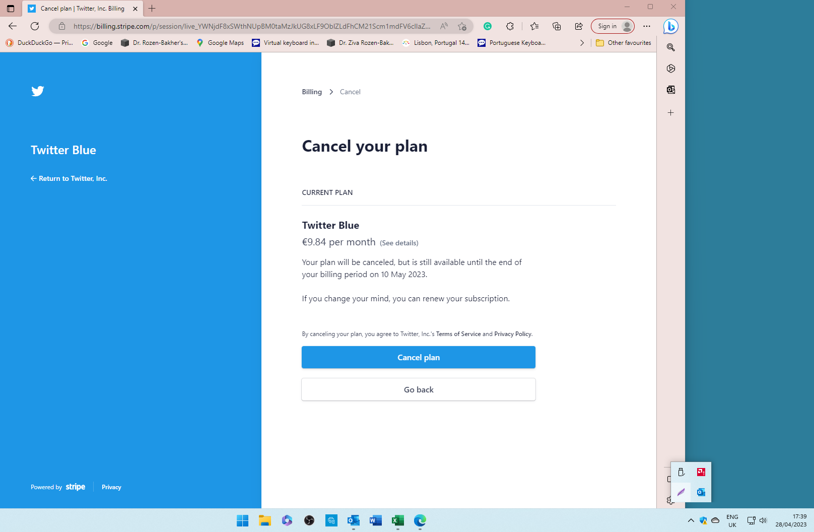 Twitter Blue Cancel_28042023.png