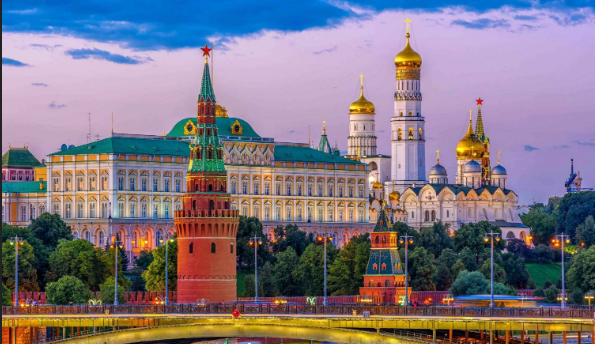 Political Assassination via Drones: A Change in the ‘Rules of Game’