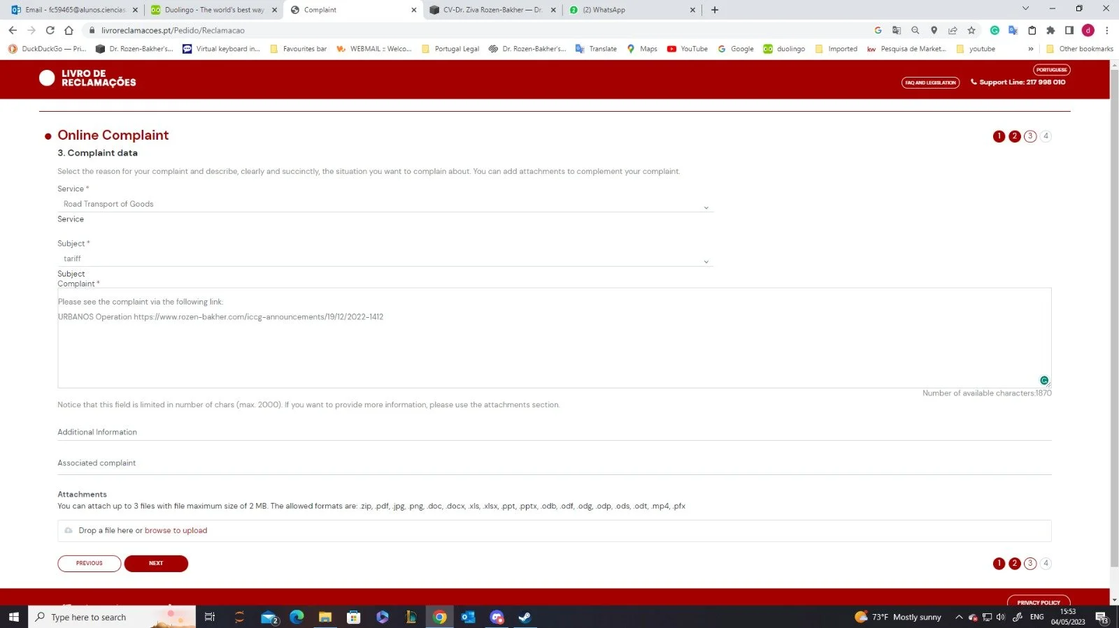 WhatsApp Image 2023-05-04 at 15.58.19 (3).jpeg