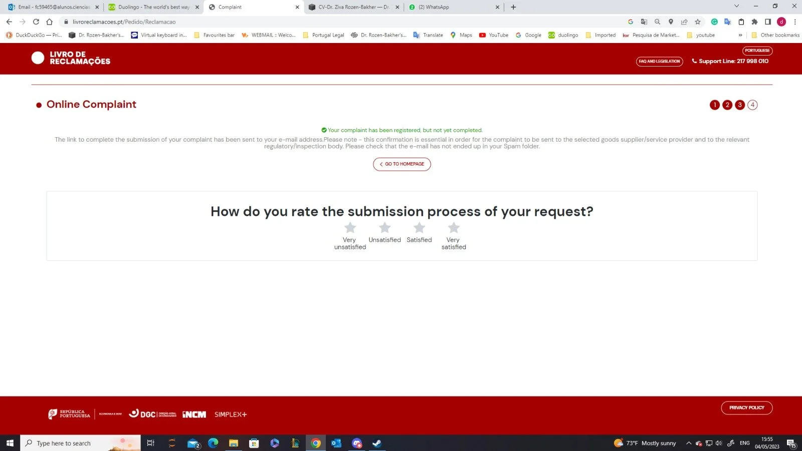WhatsApp Image 2023-05-04 at 15.58.19 (4).jpeg