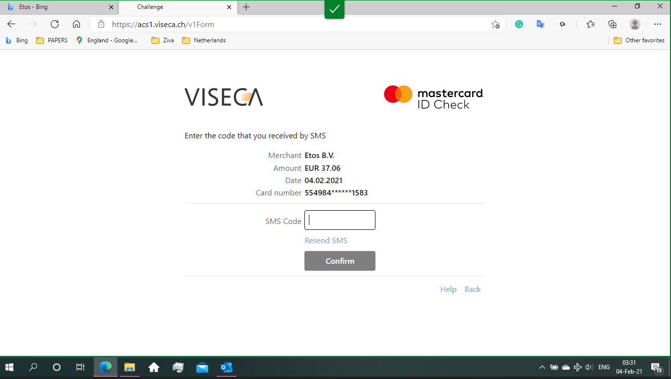 Blocking Etos via SMS1.png