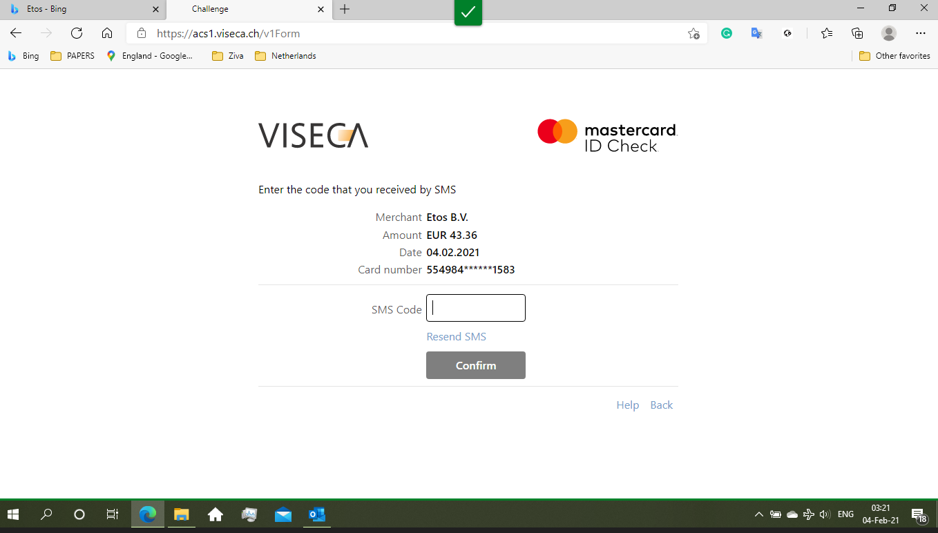 Blocking Etos via SMS.png