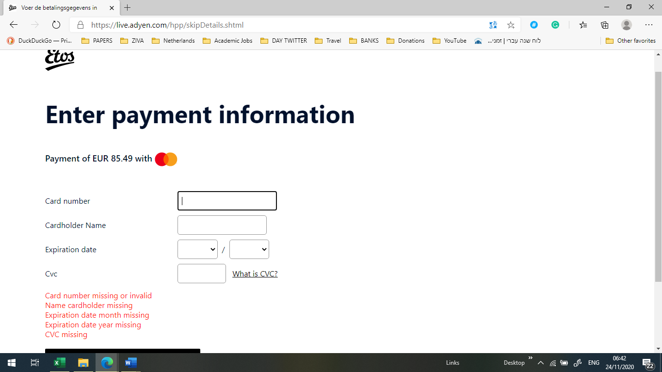 Notice before I put the information_Etos Blocking Shoping as Guest_24.11.2020.png
