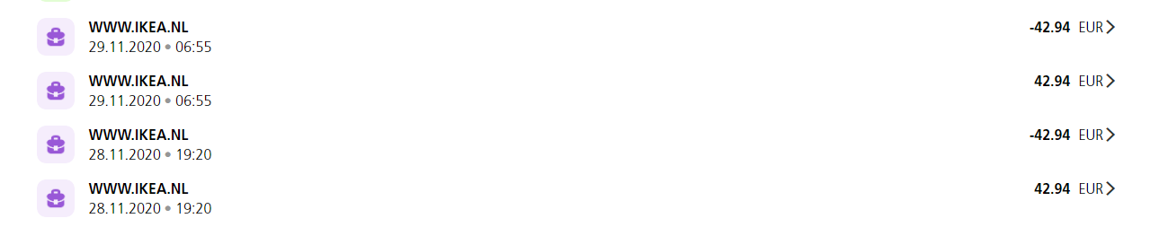 IKEA_CANCEL INTENTIONALY.png