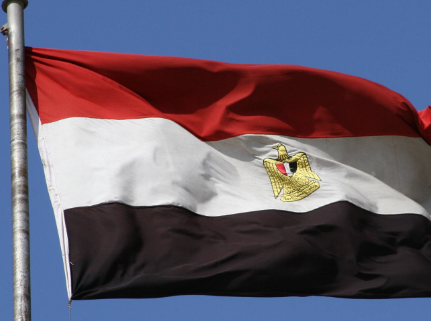 Egypt: The Dramatic Shift from USA Ally to Russia-China Ally