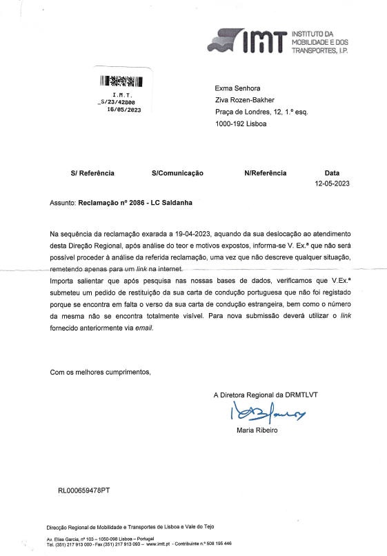 Screenshot_3 - Copy.png