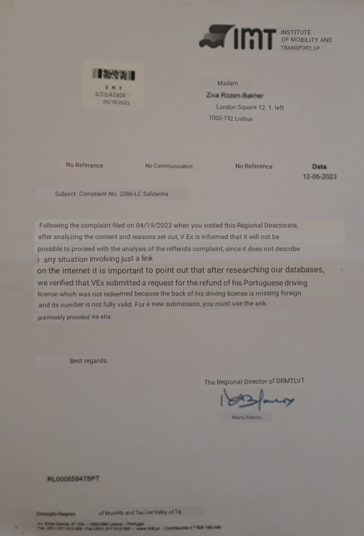 Screenshot_2 - Copy.png