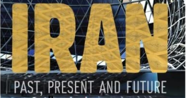 Hijab in Iran: To Be or Not to Be