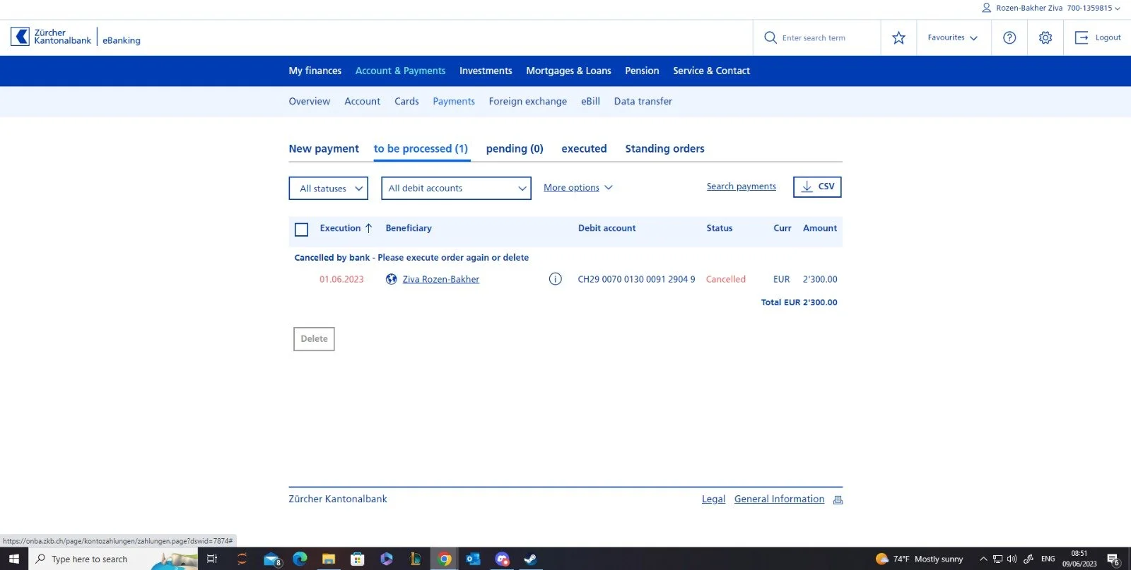 WhatsApp Image 2023-06-09 at 08.54.07.jpeg