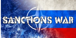 The Failure of War Sanctions against Russia: BRICS, NDB &amp; SEPAM