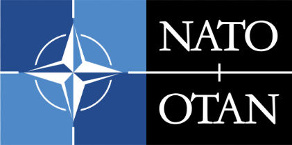 NATO in the 20th-Century Style
