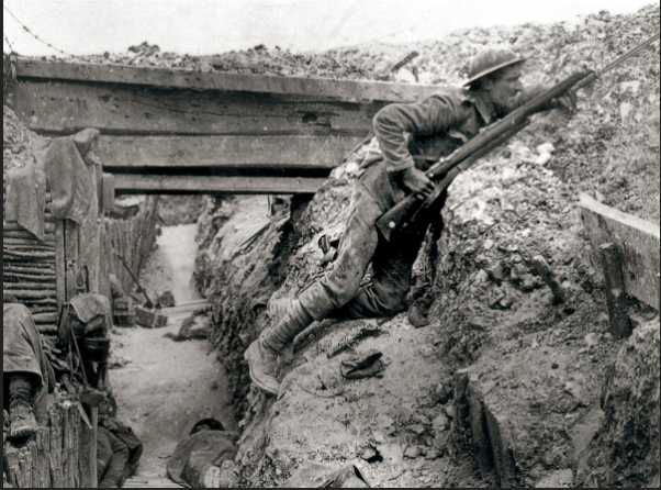 Ukraine Counteroffensive