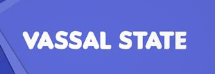 Vassal State: Germany of USA vs. Belarus of Russia 