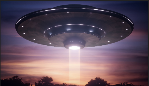 UFOs and Aliens: Risk or No Risk for Invasion of Earth by Aliens?