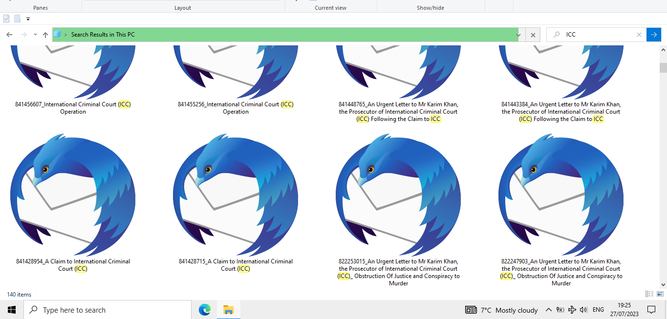 1Hard Proof for Secret Internet in the Black Laptot.png