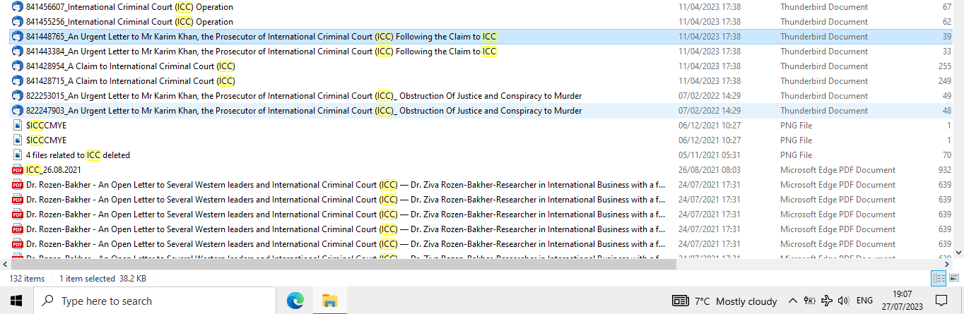 Hard Proof for Secret Internet in the Black Laptot.png