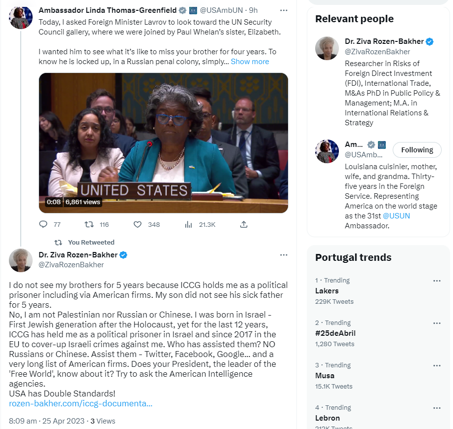 USA - Informing about ICCG 1.png