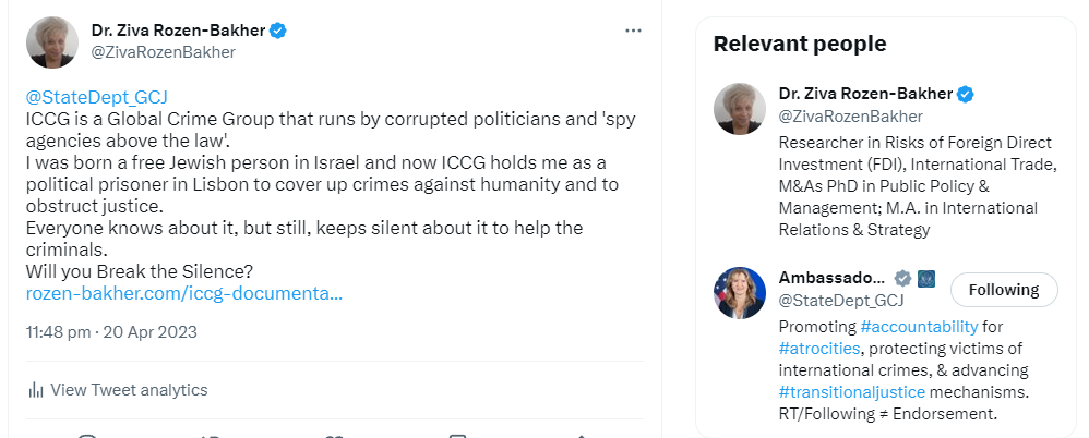 USA - Informing about ICCG.png