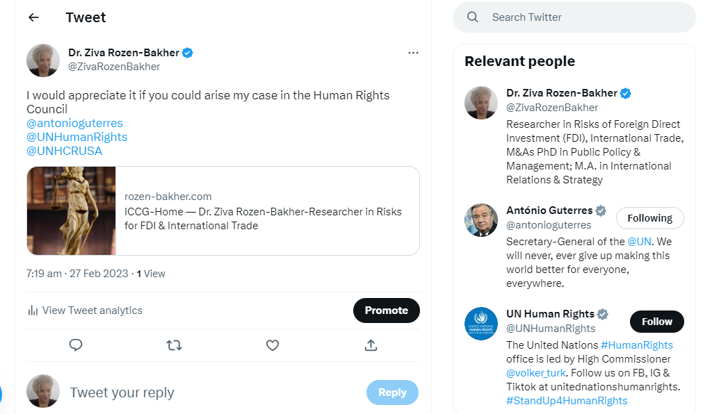 Tweet UNHCR - Goterres.png