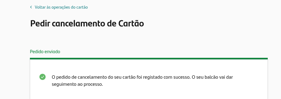 Screenshot 2023-09-30 02.30.40.png