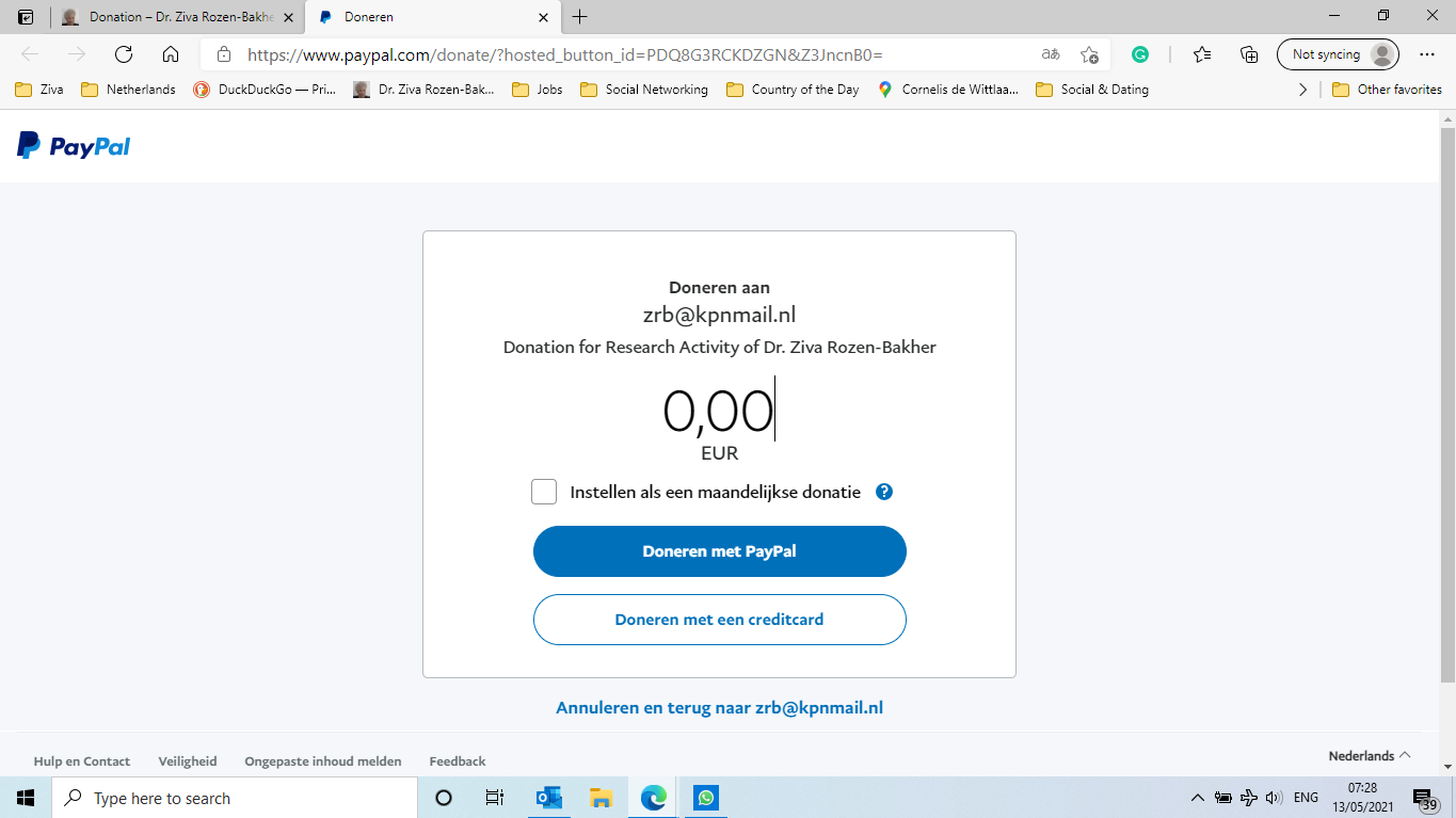 COURT PAY PAL - SHOWS DUTCH instead of Engliss.png