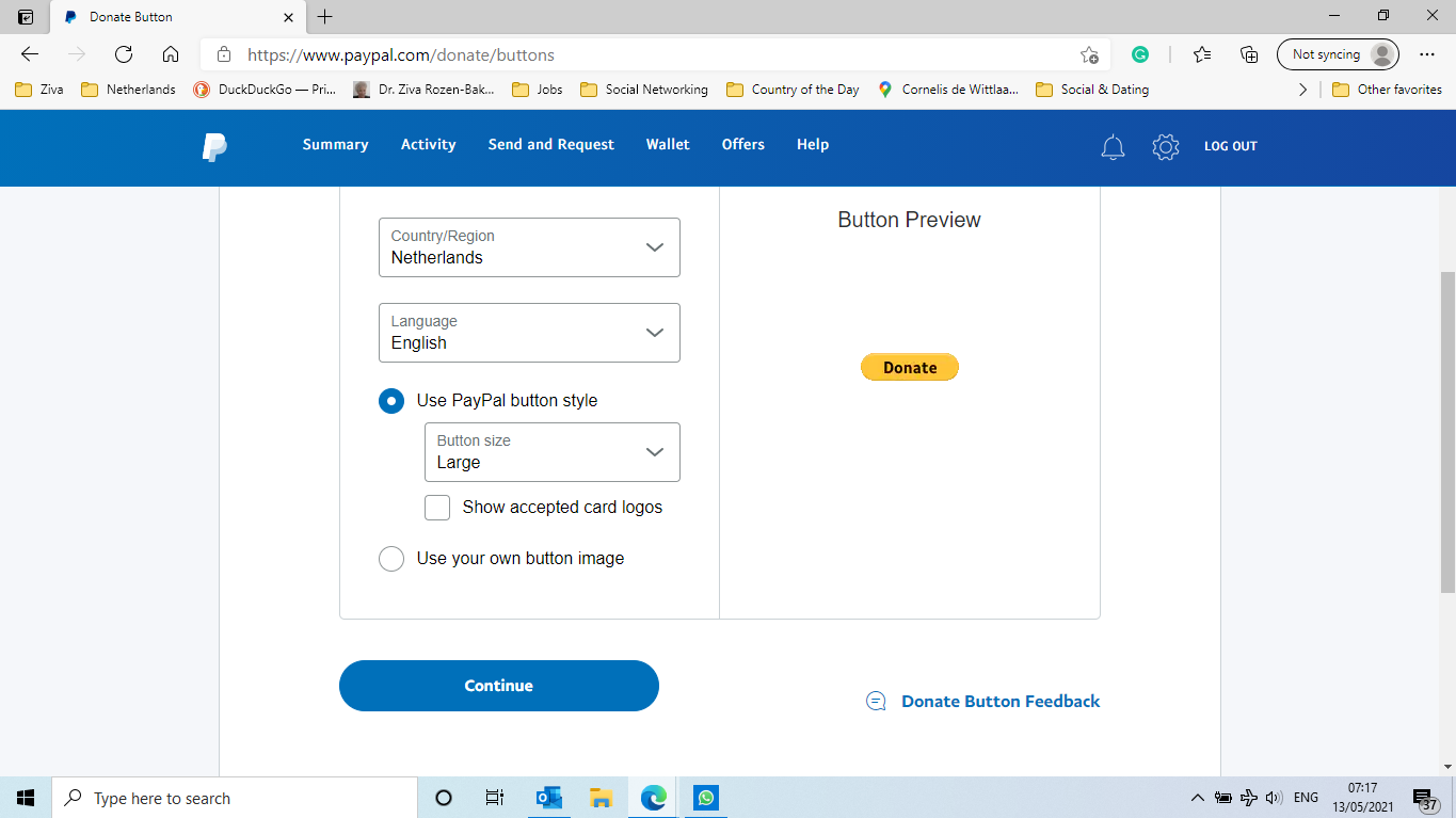 COURT PAY PAL ENGLISH but it shows Dutch.png