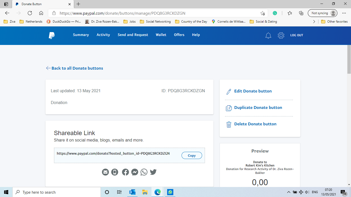 COURT PAY PAL NEW BUTTON DUE CYBER _ 13.05.2021.png