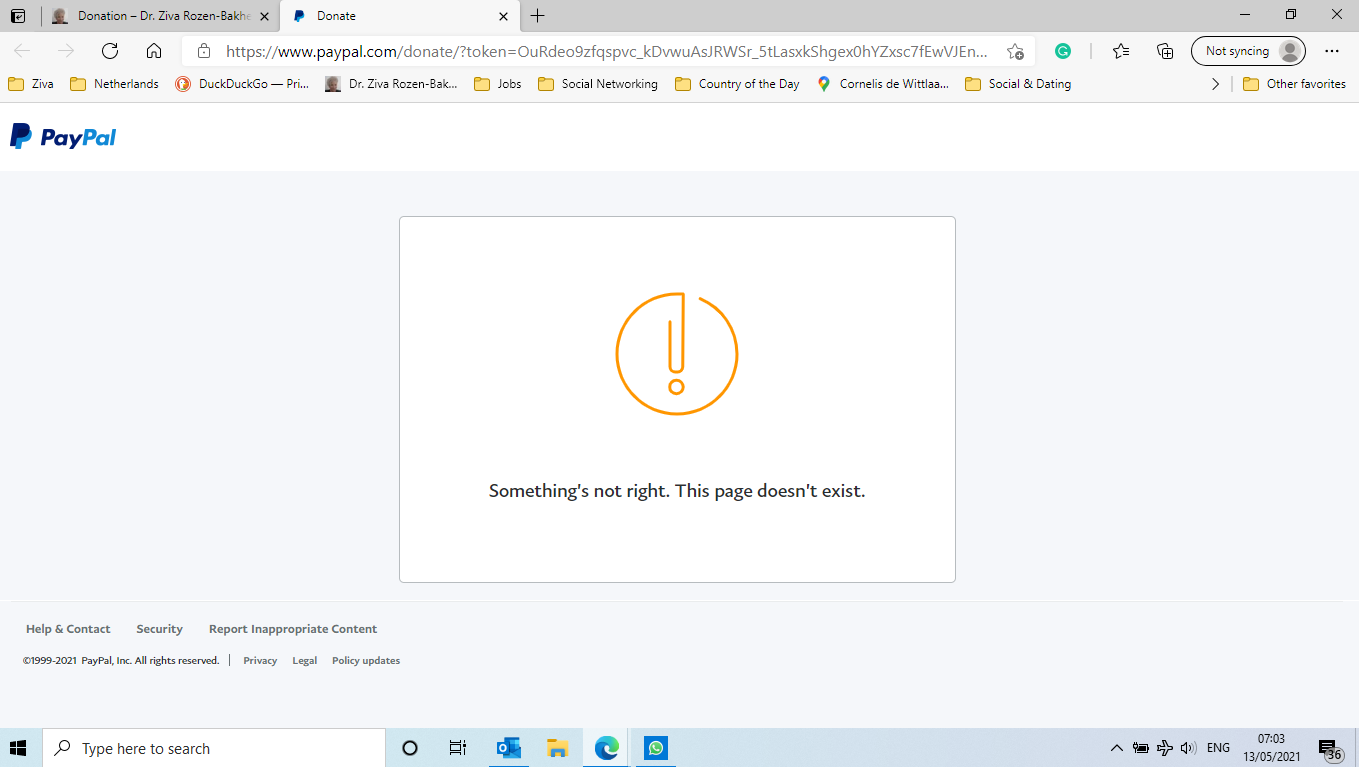 COURT_CYBER DONATION_CYBER LINK.png