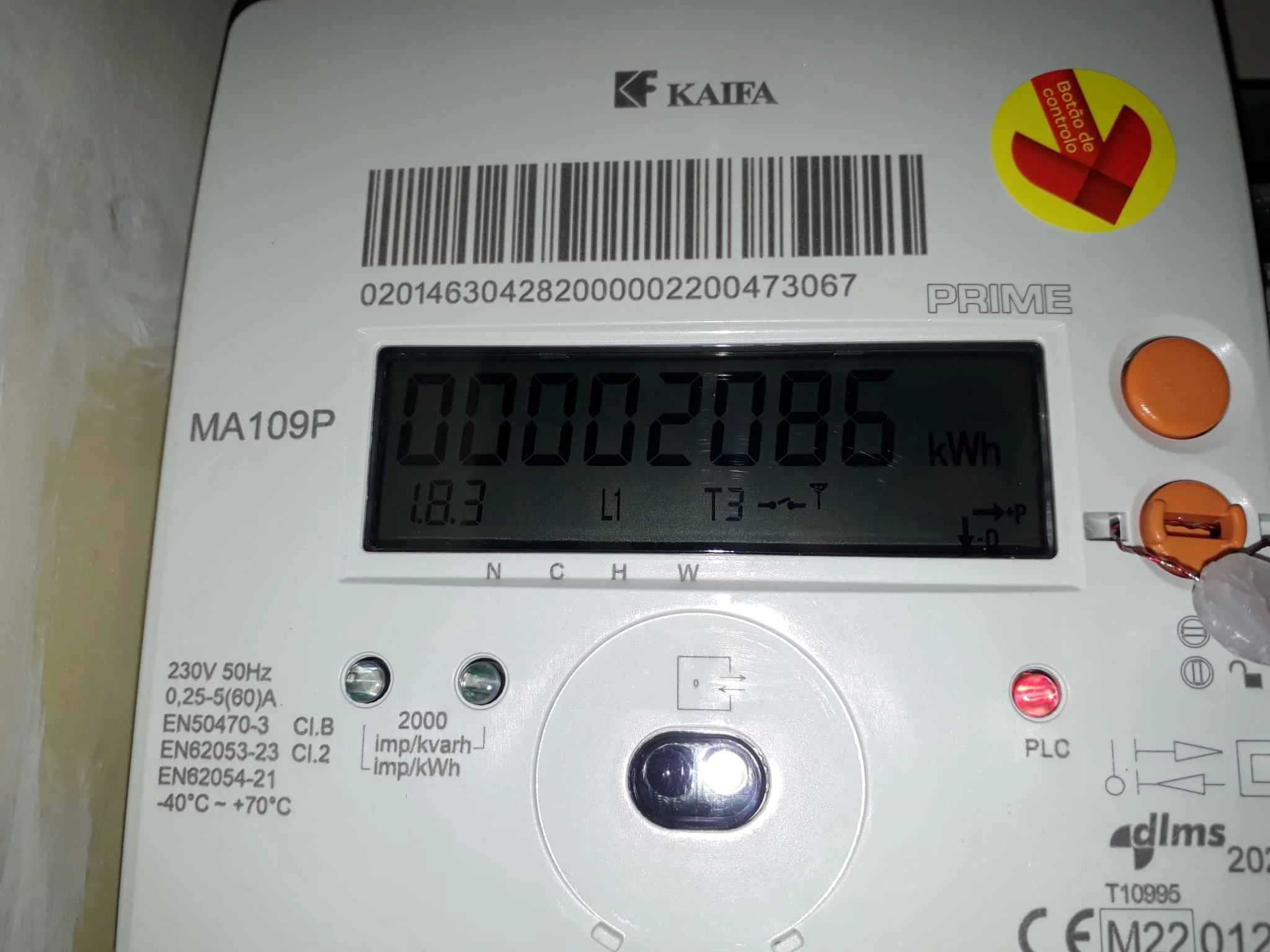 WhatsApp Image 2023-09-03 at 17.22.39.jpeg