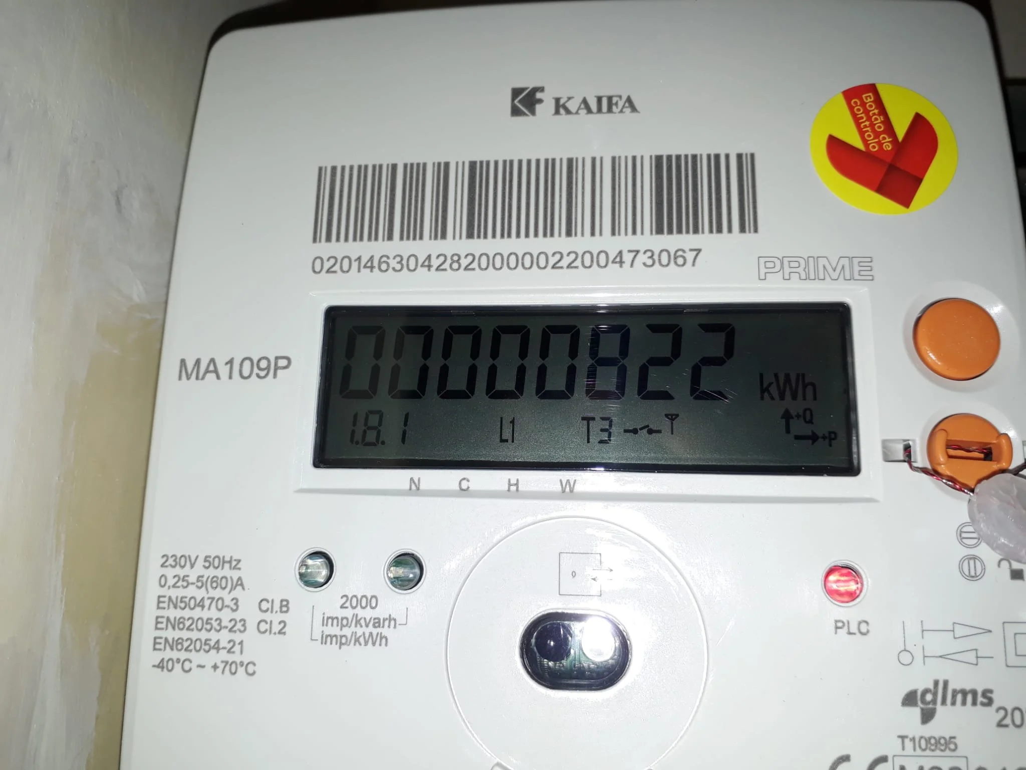 WhatsApp Image 2023-09-03 at 17.22.40.jpeg