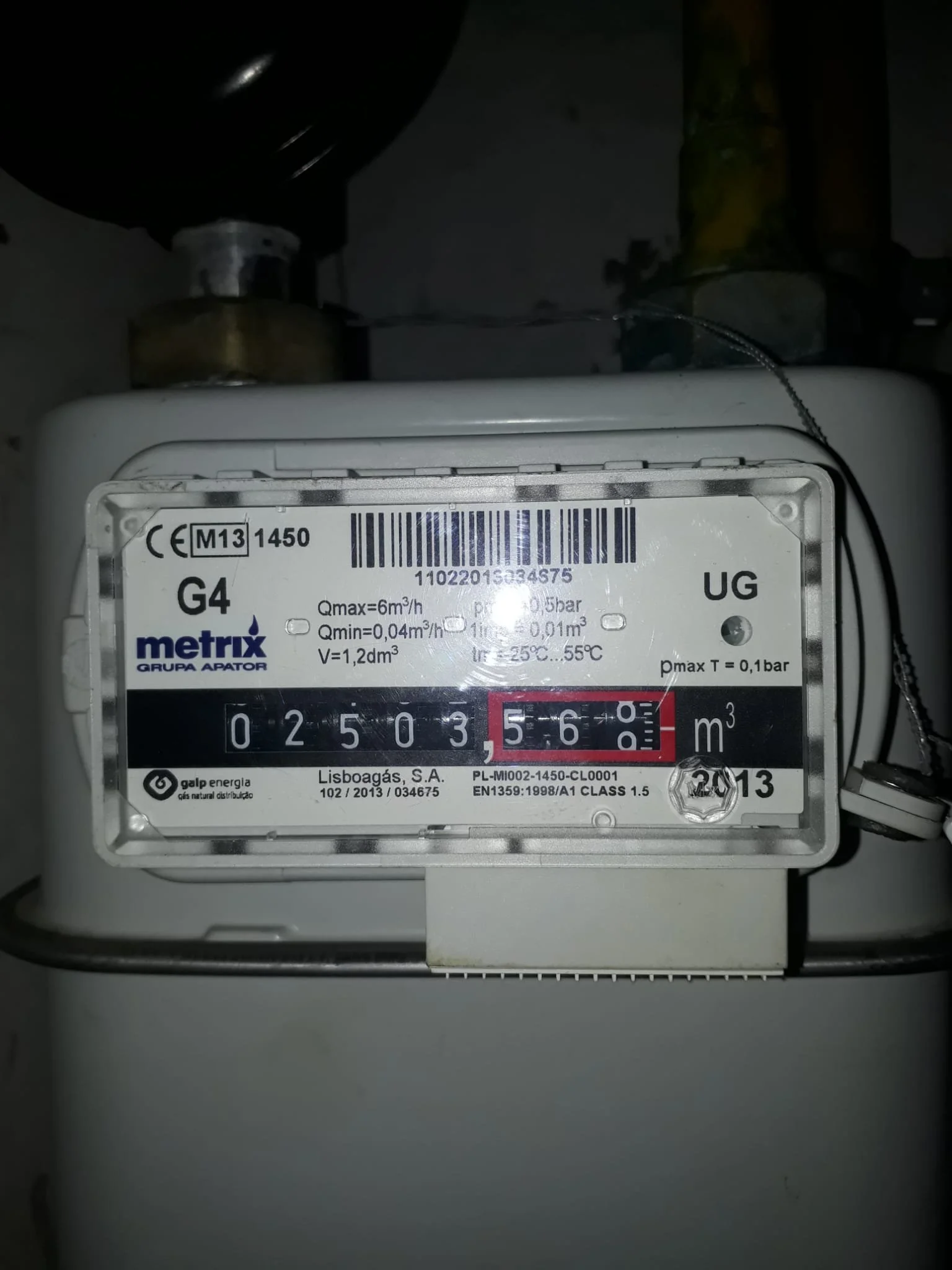 WhatsApp Image 2023-09-03 at 17.25.18.jpeg