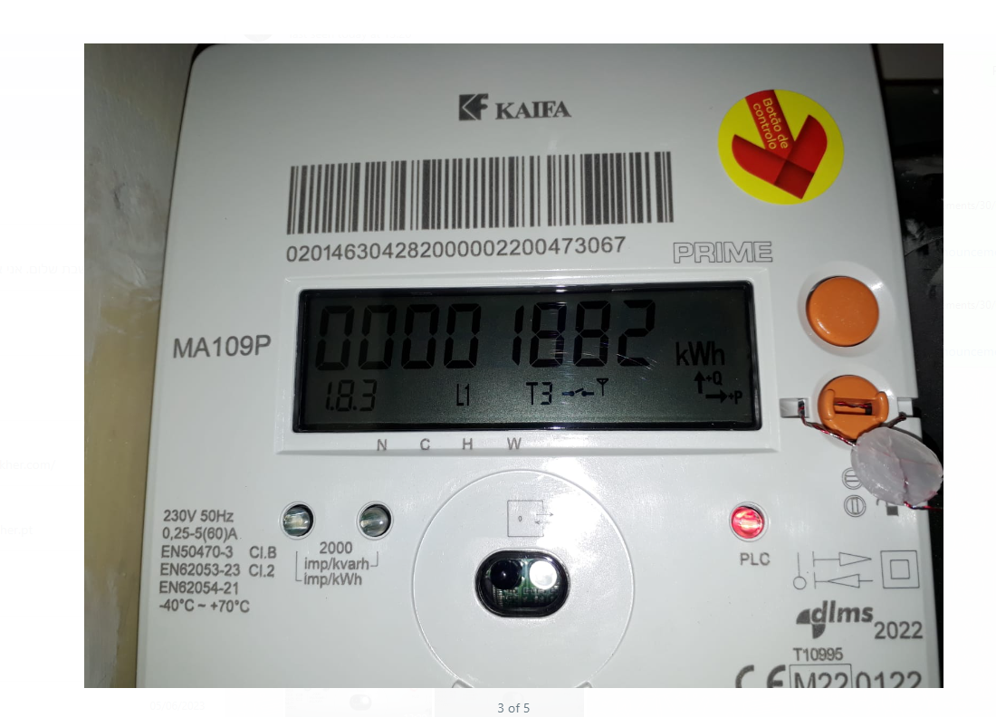 Electricity 01072023.png