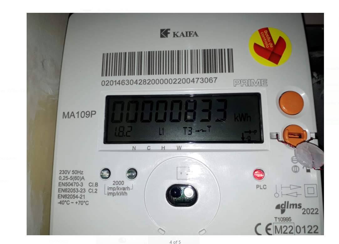 Electricity 01072023_1.png