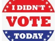 Is ‘Not Voted’ in UN Votes Should Be Considered as ‘Abstain’ or ‘Soft Against’?