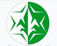 The Risk for Failure of Israeli Intelligence