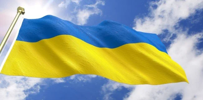 Premature Euphoria: Ukraine Retakes Territories