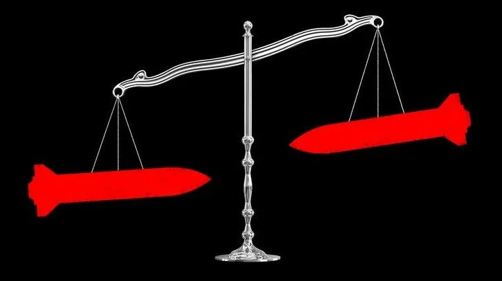 When Army Officers Should Refuse Orders?