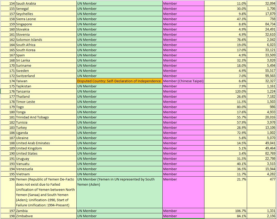 Screenshot_4.jpg