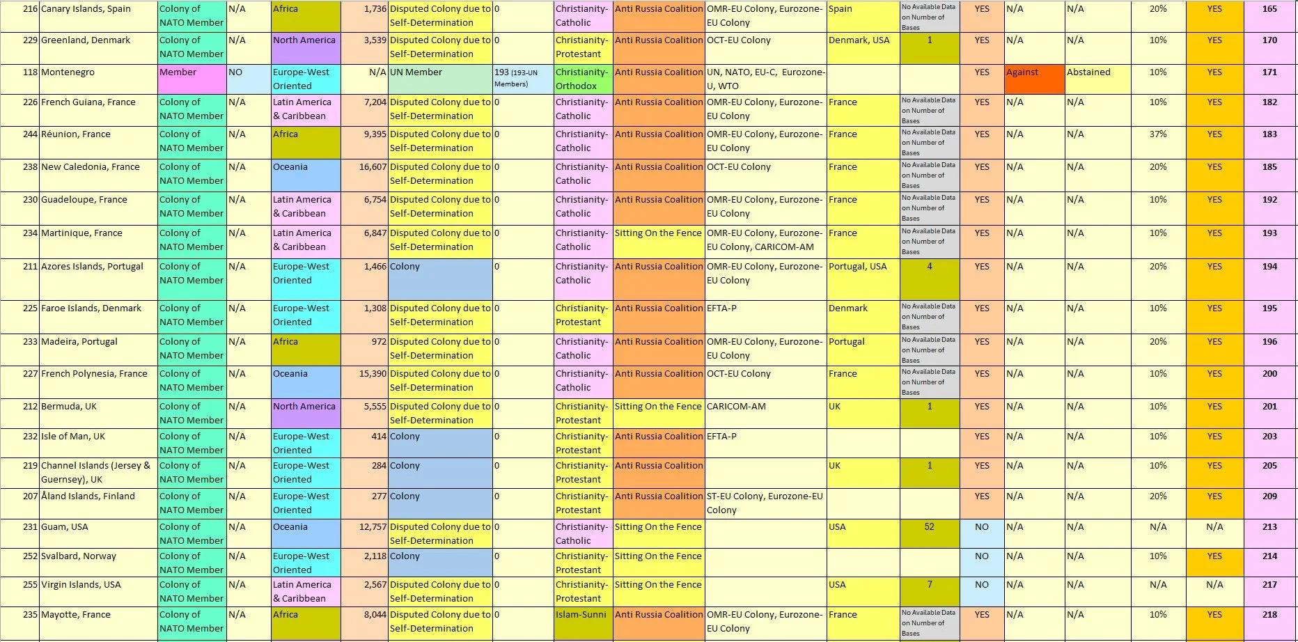 Screenshot_3.jpg