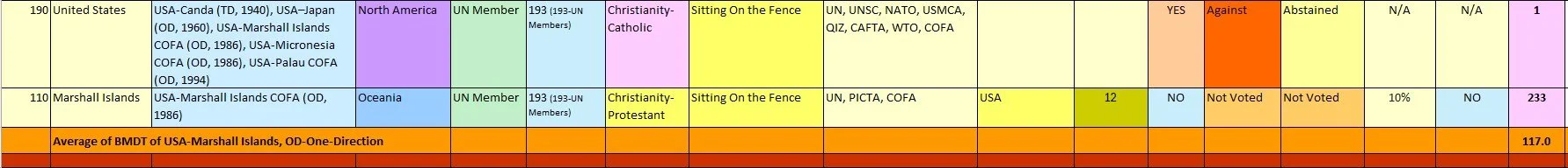 Screenshot_9.jpg