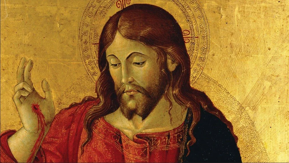 Why Did Christianity Become the Largest Religion in the World?