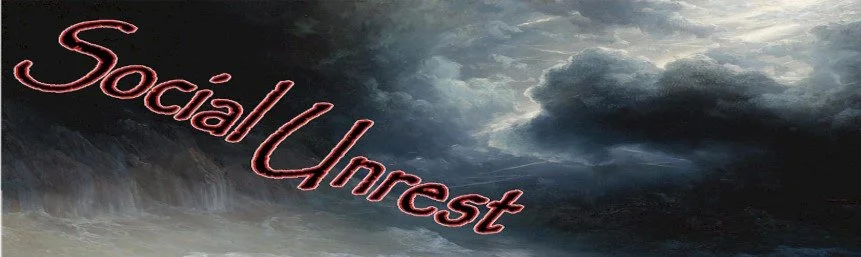 The Increase in Living Costs in the EU due to the Sanctions against Russia: Backfire on the EU via Social Unrest and Fall of Governments