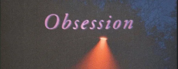 Screenshot_7.jpg