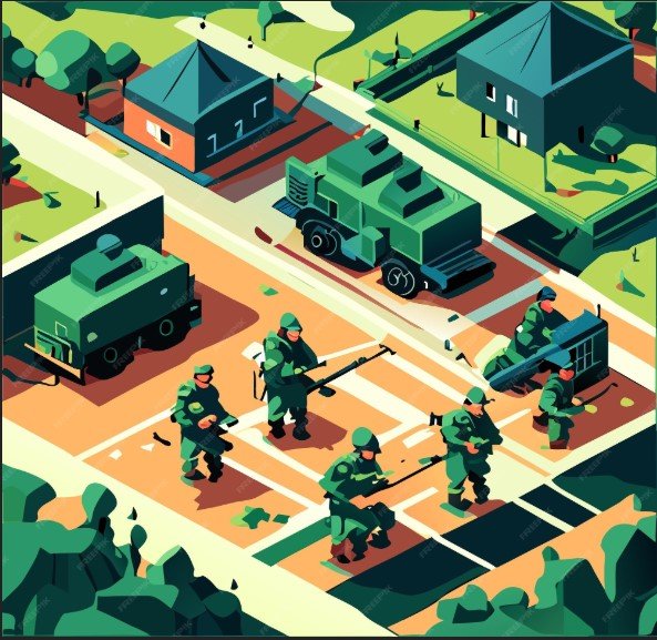 Screenshot_3.jpg