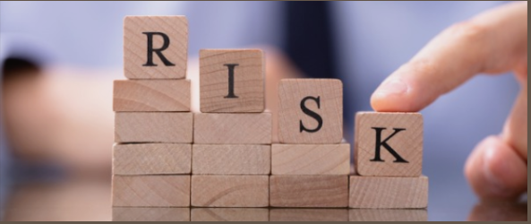 Acknowledgement about the Old Risk Timeline of Dr. Ziva Rozen-Bakher in 2022 