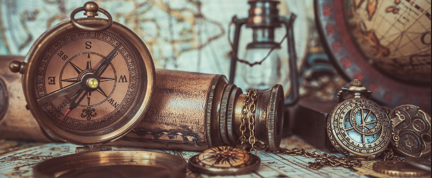 International Business List