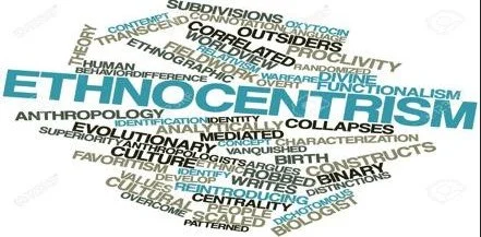 Cultures Worldwide: Cultural Openness versus Ethnocentrism List