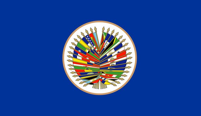 Did Trump Violate the USA Multilateral Military Defence Treaties (MMDTs) with a ‘Clear Commitment’ to Defend in the Case of an Attack?: The Cases of Rio Pact and NATO