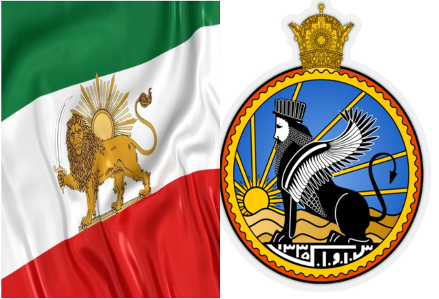 The CIA’s Illusion about Restoring the Iranian Autocratic Monarchy through Reza Pahlavi, the Son of the late Shah of Iran